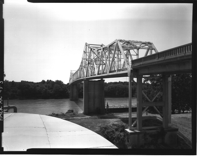 AR-49 Clarendon Bridge (01253)_Page_05